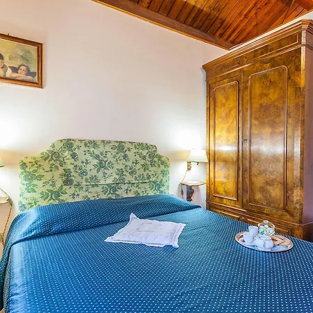 Cavendo Tutus Casa di campagna *