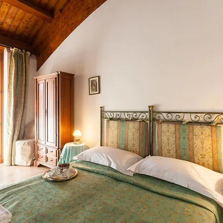 Cavendo Tutus Casa di campagna Roma