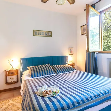 Cavendo Tutus Casa di campagna