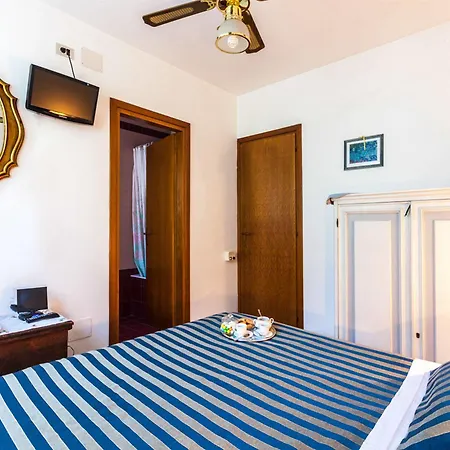 Cavendo Tutus Casa di campagna Roma