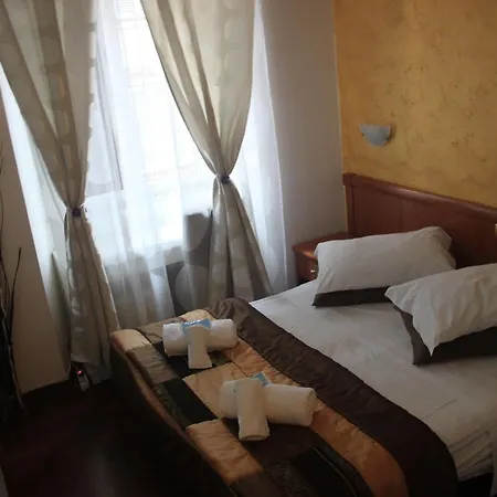 The Place In 2*