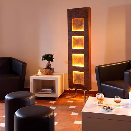 Hearth Hotel 3* Rome