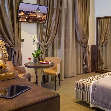 Hearth Hotel Hotel