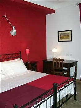 La Residenza Dell'angelo Nuova Guest house 2*