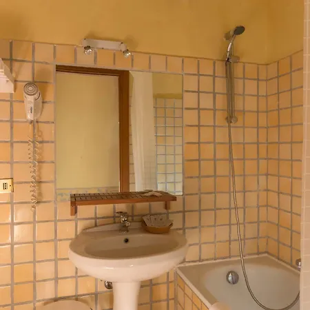 Antica Palmieri 3* Roma