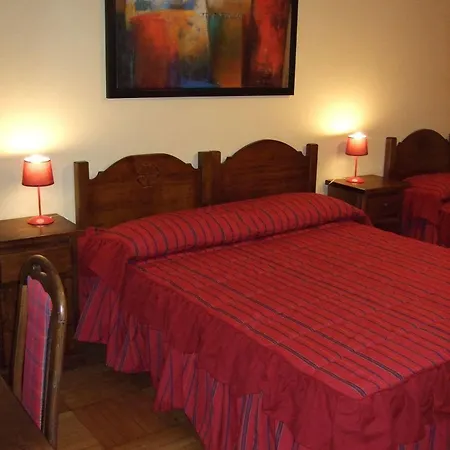 Perseo Guest house