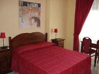 Guest house Perseo
