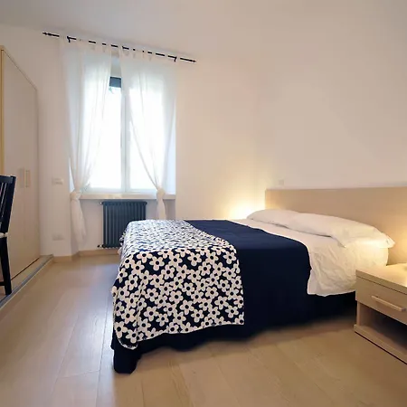Marta Rome