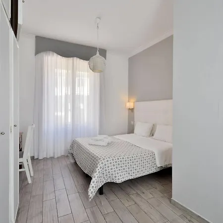 Maison d'hôtes Marta