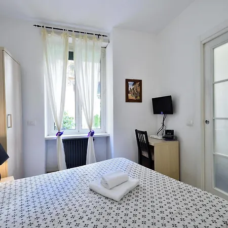 Maison d'hôtes Marta