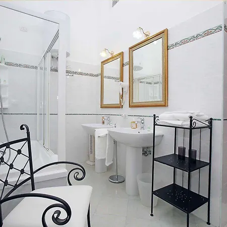 Bed and breakfast Maior