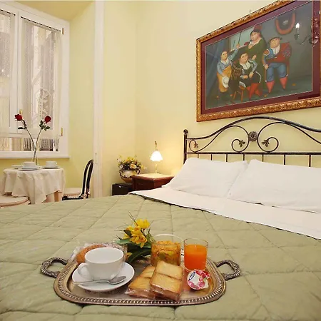 Maior Roma