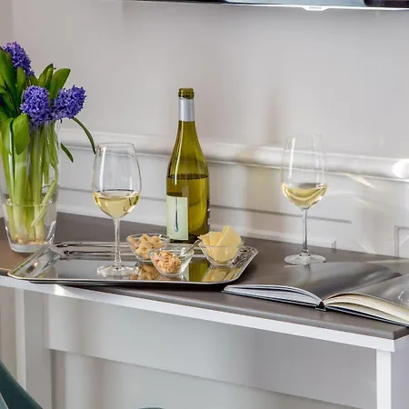 Princeps Boutique Hotel Rome