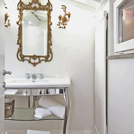 Affittacamere Bdb Trastevere Roma
