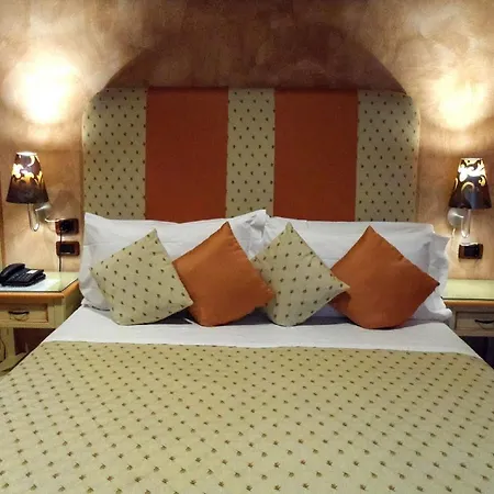 Condotti Guest house