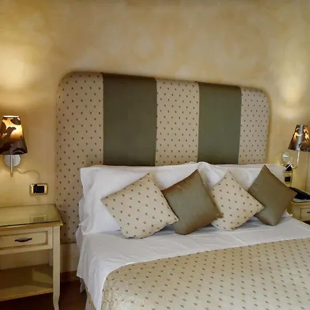 Condotti Guest house