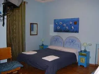 Casa Cleo 2* Řím