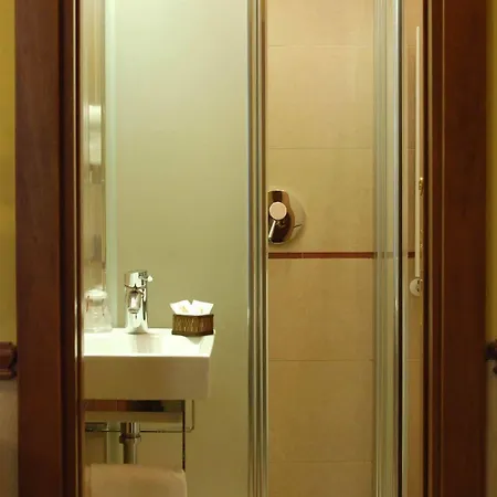Marco Polo Rome