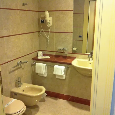 Papillo Hotels&resorts
