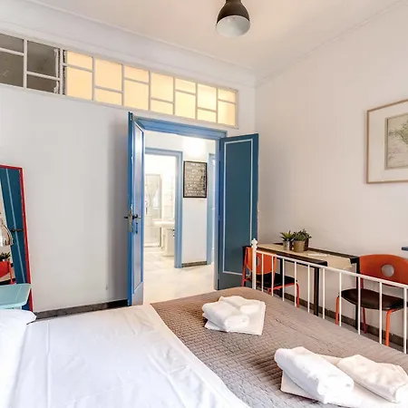 Locanderia Bed & Breakfast 2*