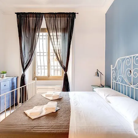 Locanderia Bed & Breakfast 2*