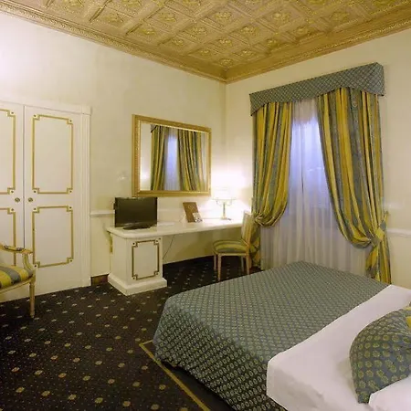 Traiano Rome