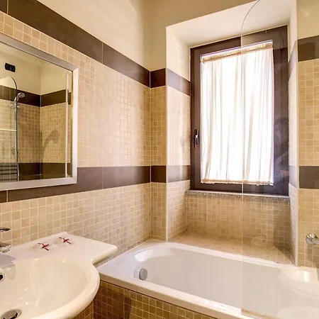 Otel The