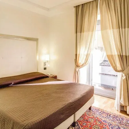 Otel The