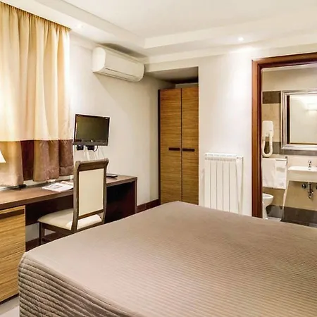 Otel The