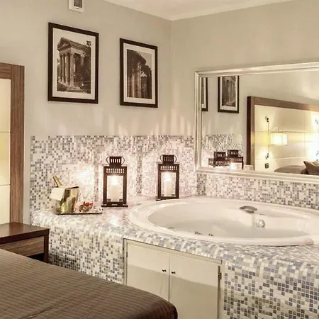 The Otel 3*