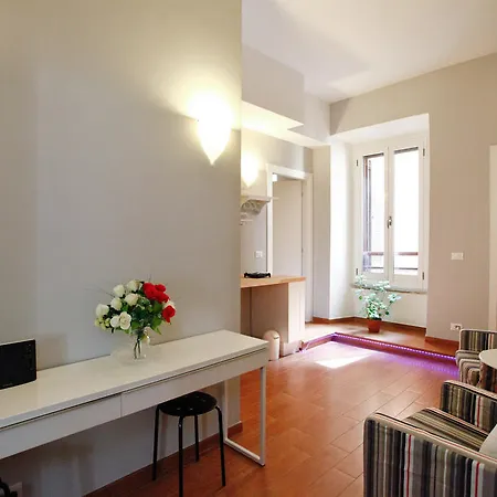 Vendégház Clemy In 4*