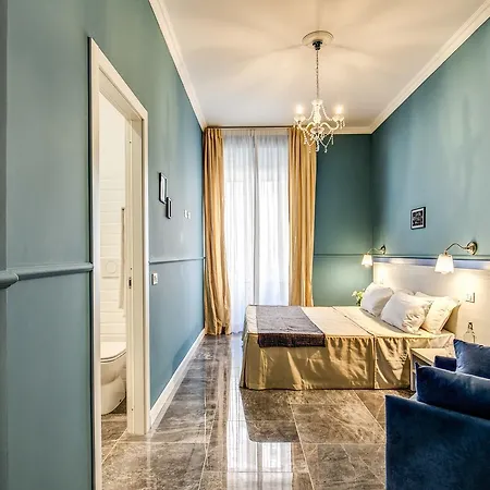 Hotel Otium