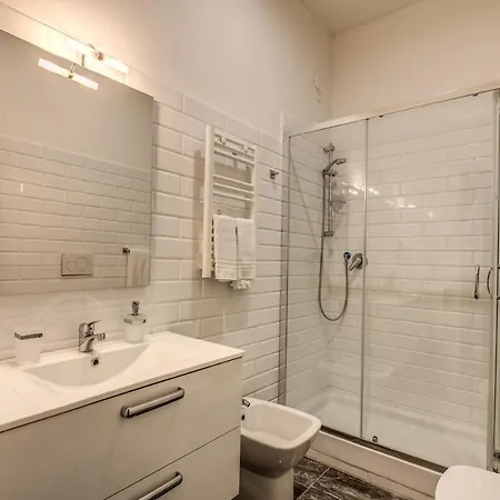 Otium Hotel Roma