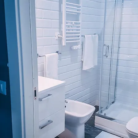 Hotel Otium 3*