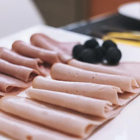 도무스 헬레나 로마
