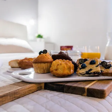 Bed & Breakfast Bella Roma Luxury Accommodation, Vatican City - Liberty Collection *