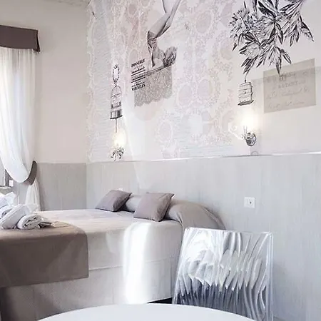 Agorà 3* Roma
