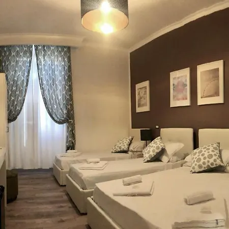 The Place In 2*
