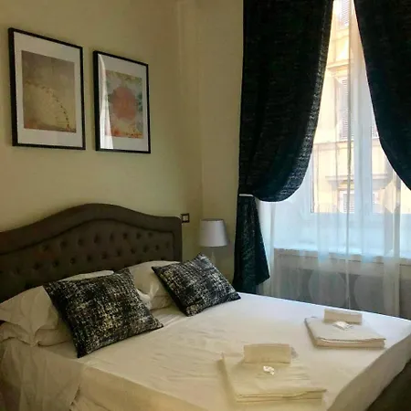 The Place In 2*
