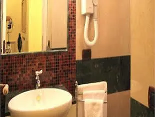 Bed & Breakfast Sweet Dream Trevi Rome