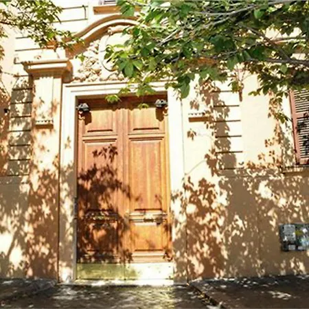 Vatican New Life Bed & Breakfast