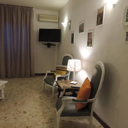 Hotel The Boutique