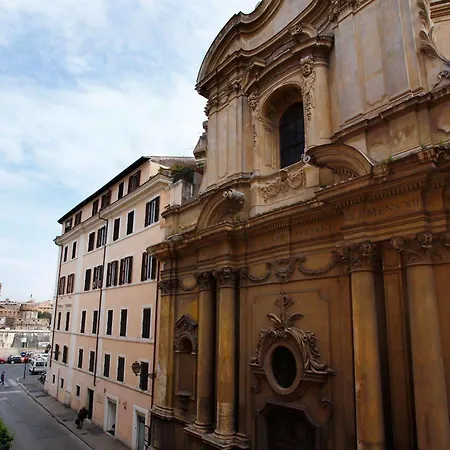 Casa De Fiori