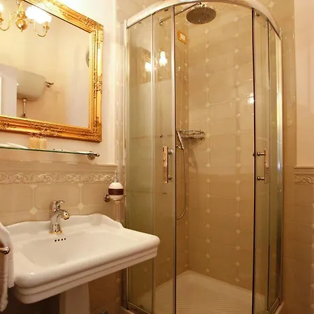 Casa De Fiori 2*