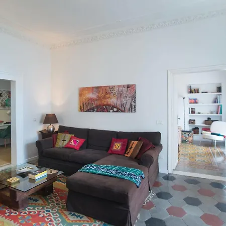 Monti - Guest house Rome