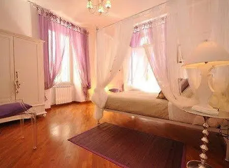 Apartment - Colosseum Rome