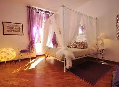 Apartment - Colosseum Rome