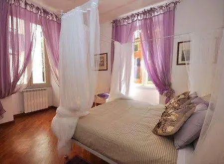 Apartment - Colosseum *