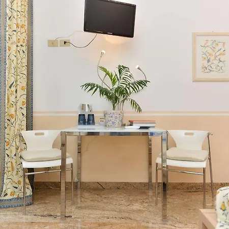 Bed & Breakfast Il Viandante 2*