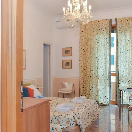 Il Viandante Bed & Breakfast 2*